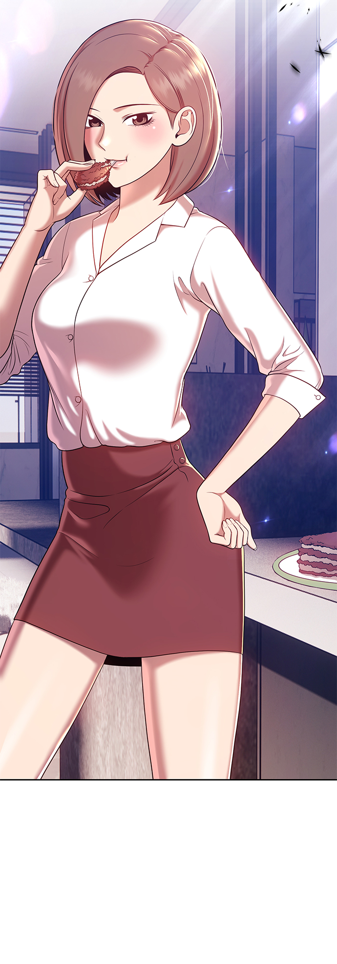 [第13话] 角色删除（1）52