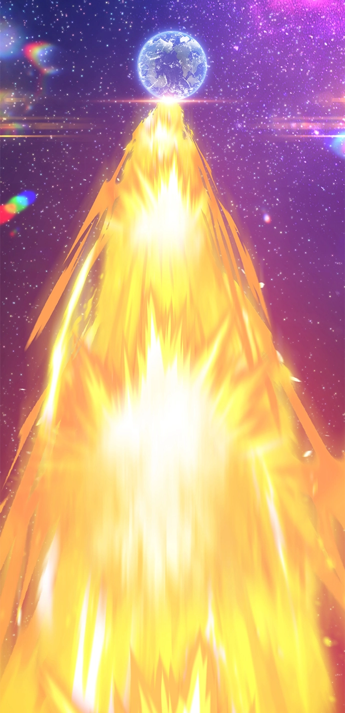 [第15话] 角色删除（3）8