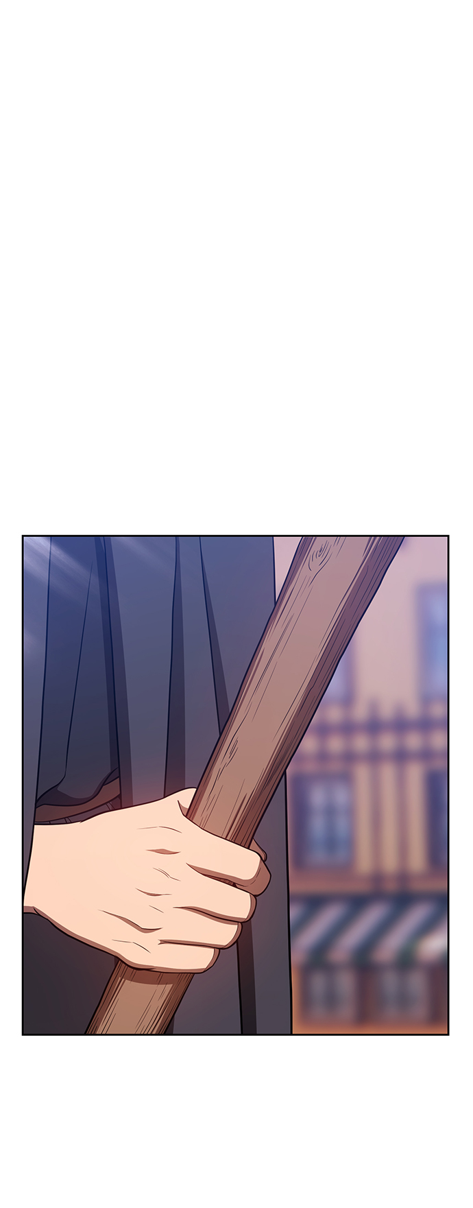 [第35话] 布满星光的花（2）61