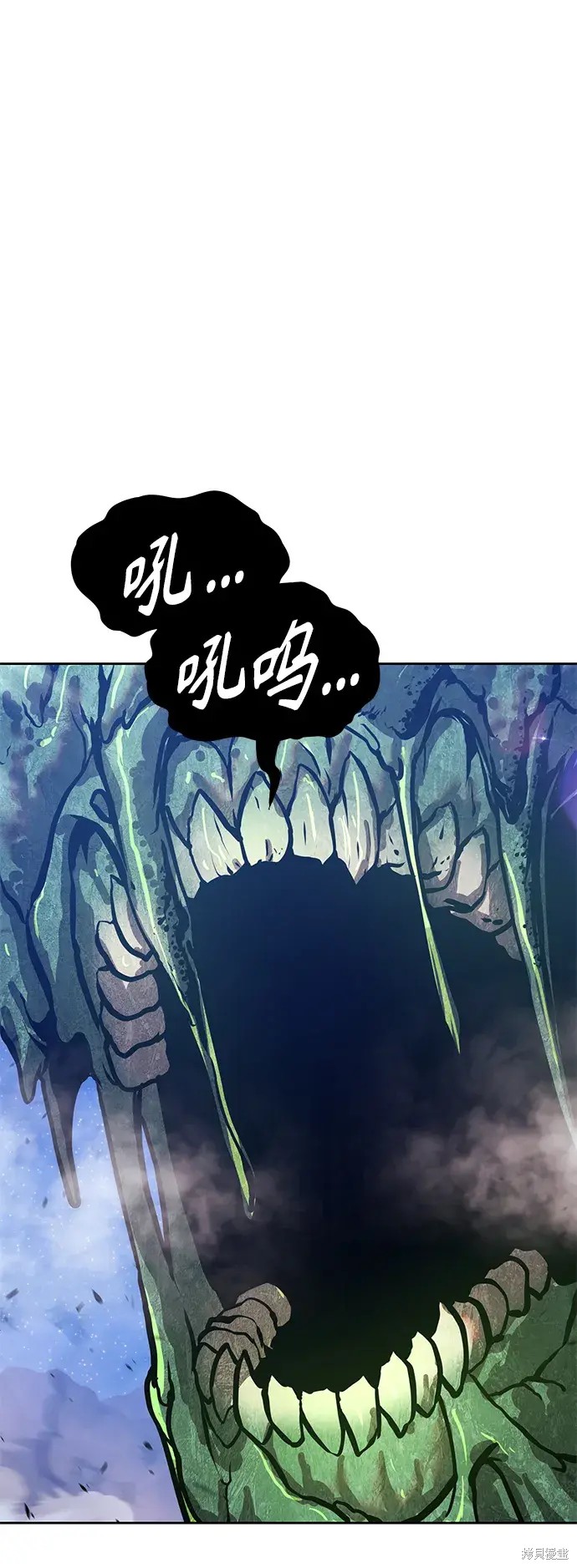 第75话279