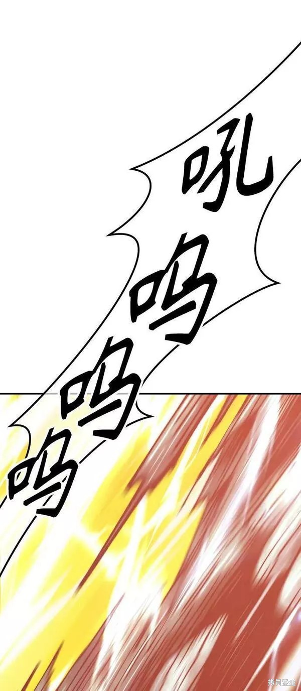 第64话125