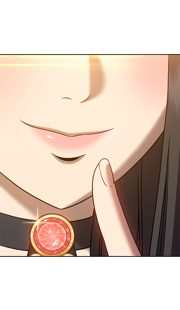 [第13话] 角色删除（1）212