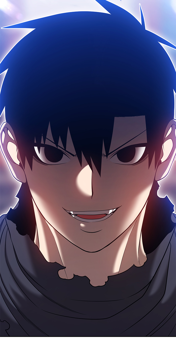 [第41话] 古代兽人（3）62