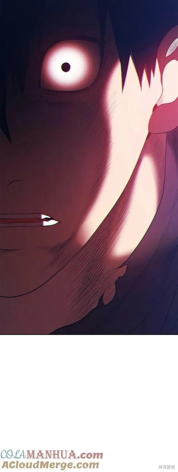 第68话212