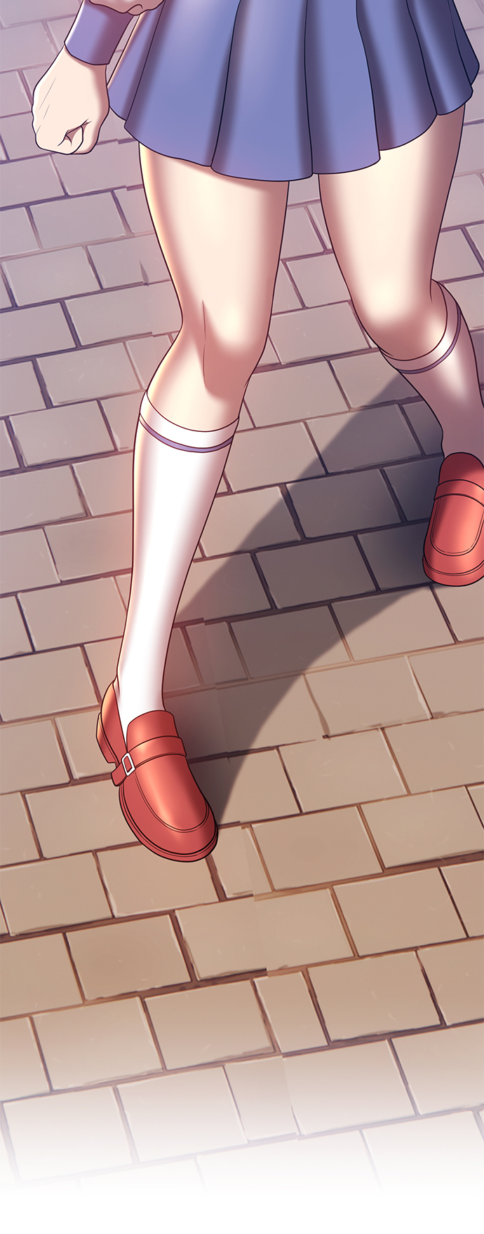 [第46话] 约会（2）52