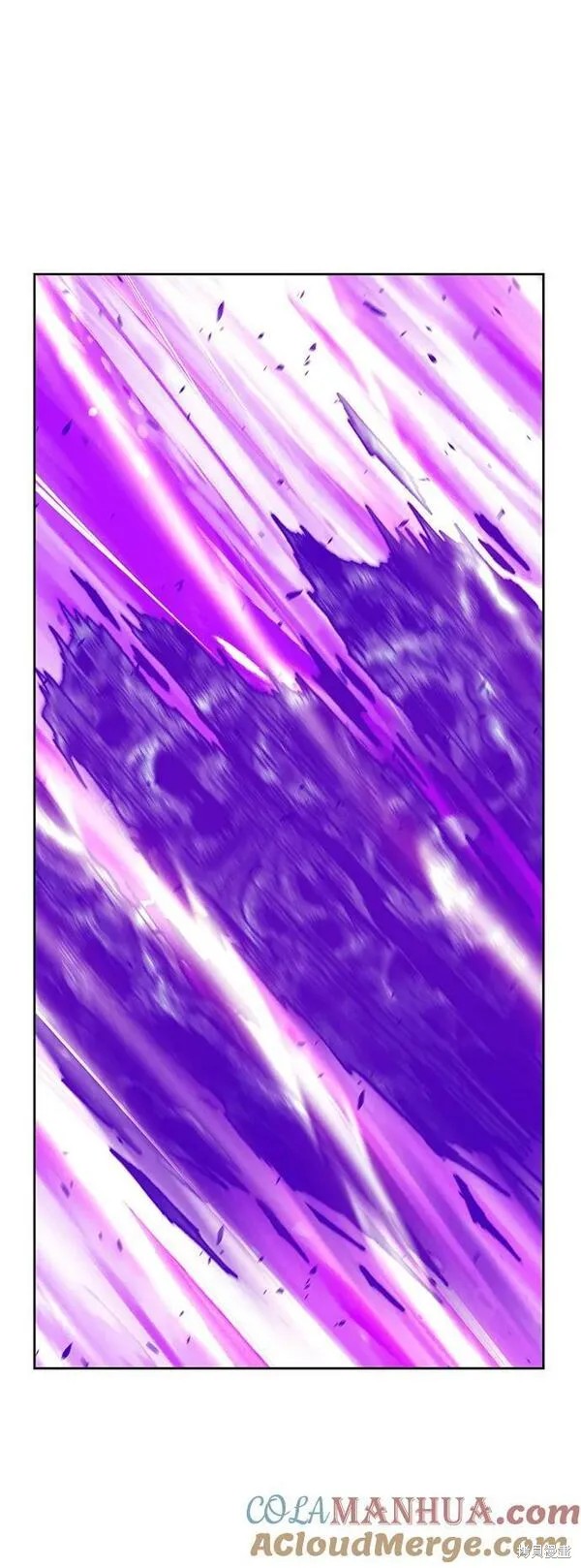 第71话60