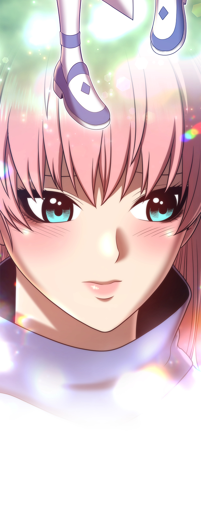 [第37话] 魔王候选人（2）3