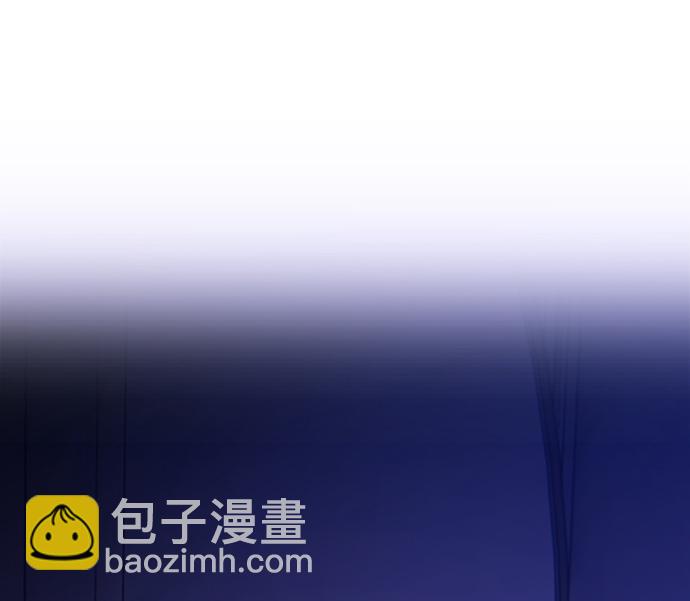[第16话] 角色删除（4）172