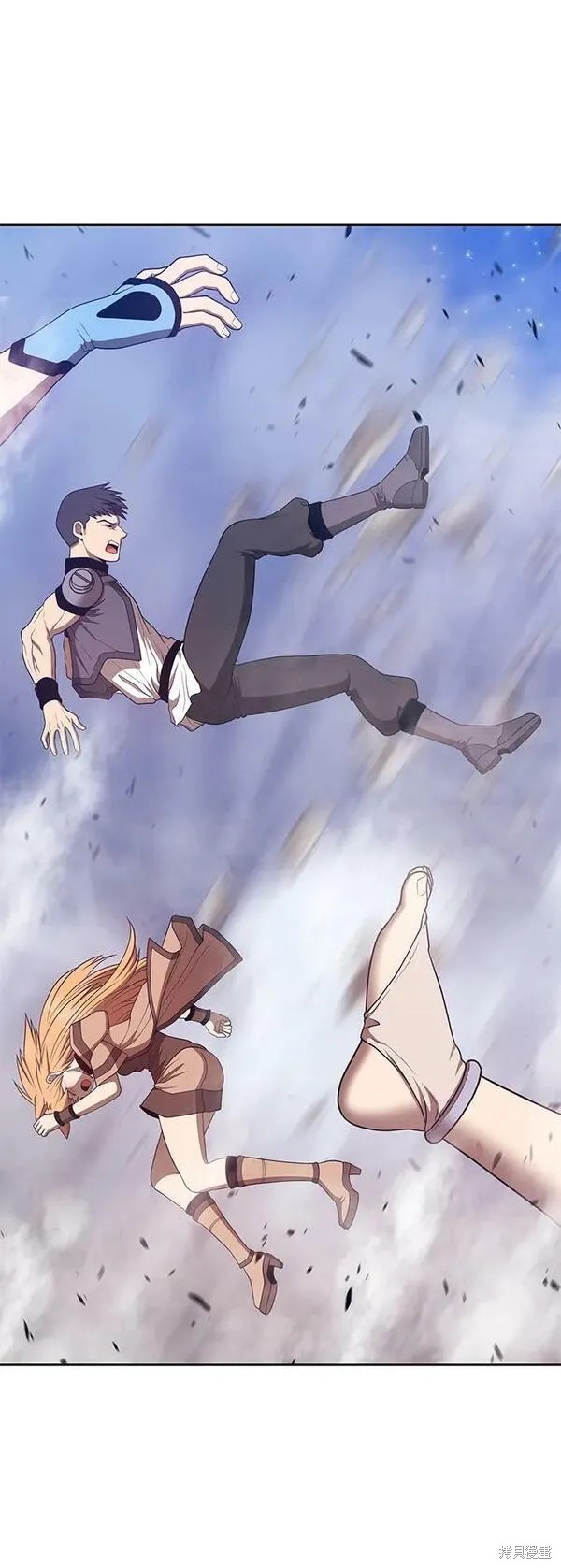 第71话223