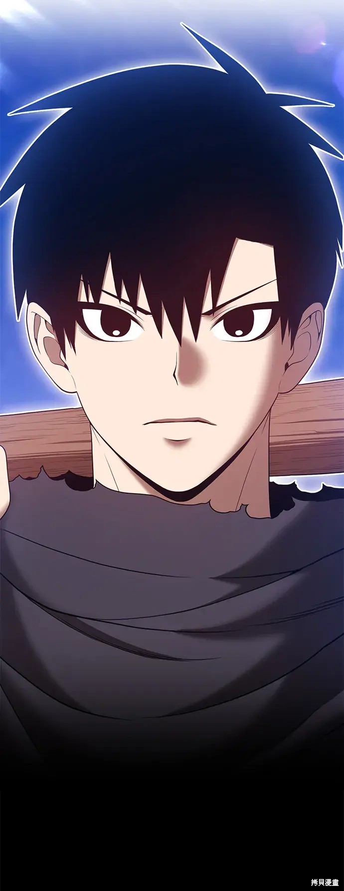 第74话15