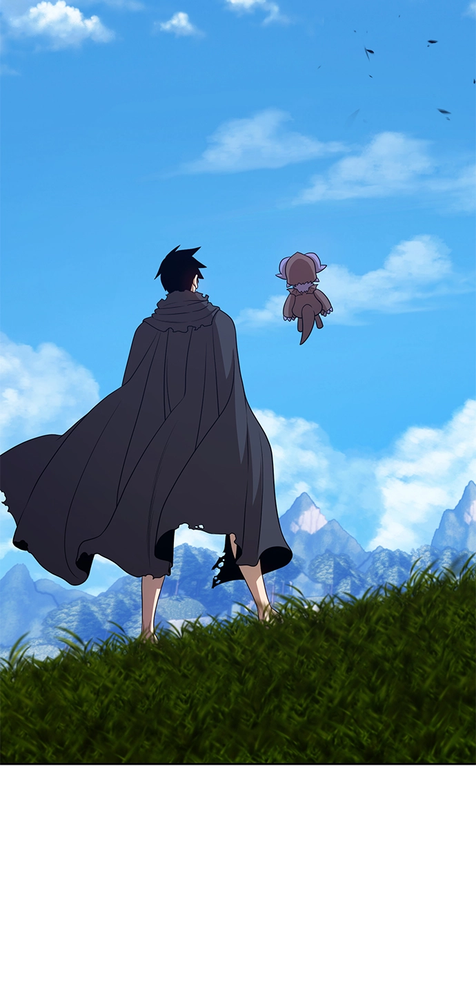 [第17话] ONE LOVE（1）140