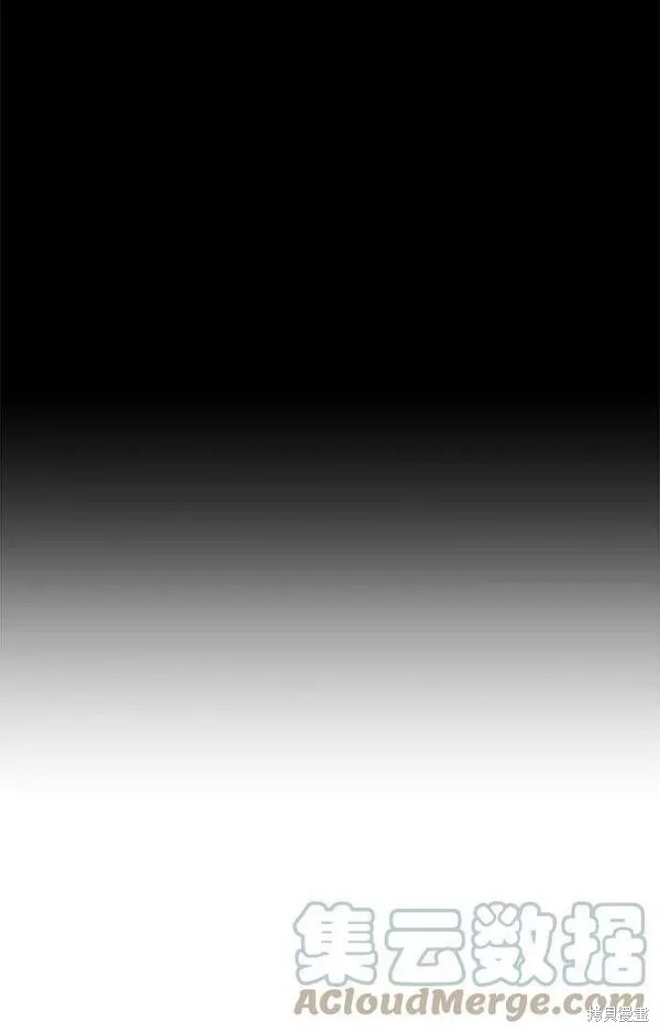 第52话304