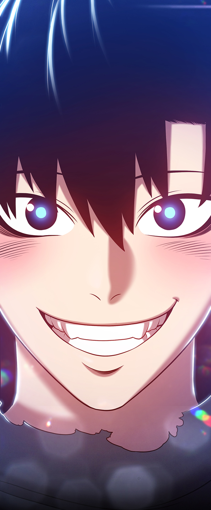 [第11话] 我从穷光蛋变成富豪的故事（1）209