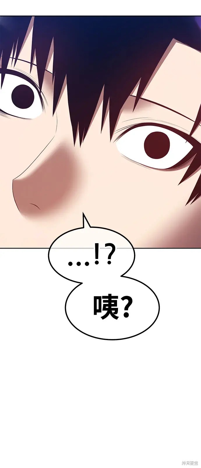 第77话210