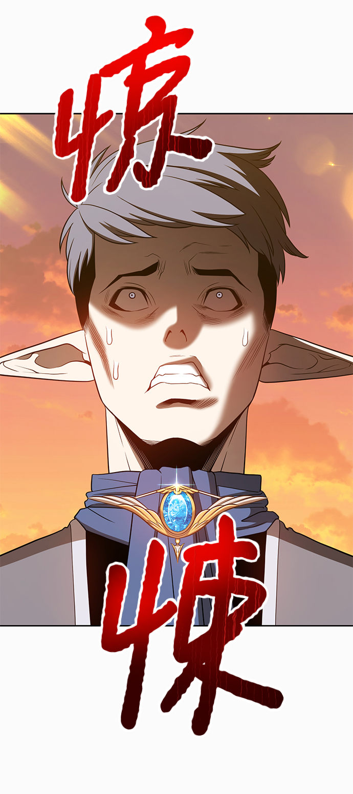 [第37话] 魔王候选人（2）167