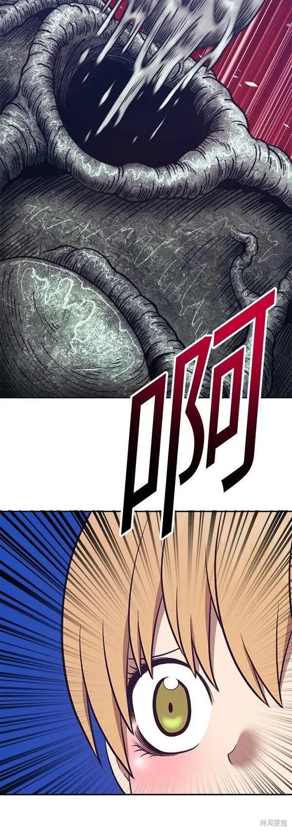 第67话279