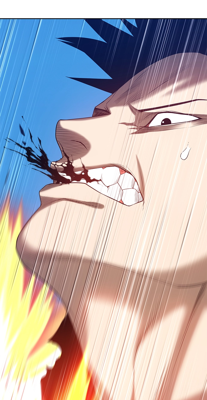 [第27话] 露娜（2）148