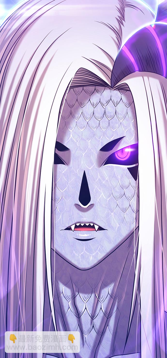 [第13话] 角色删除（1）15