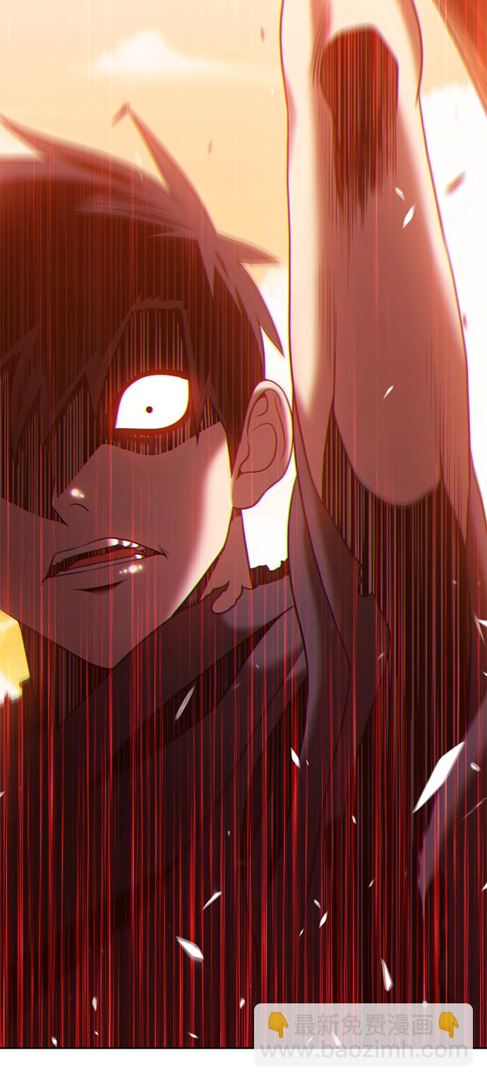 [第14话] 角色删除（2）146
