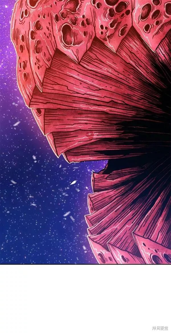第60话251