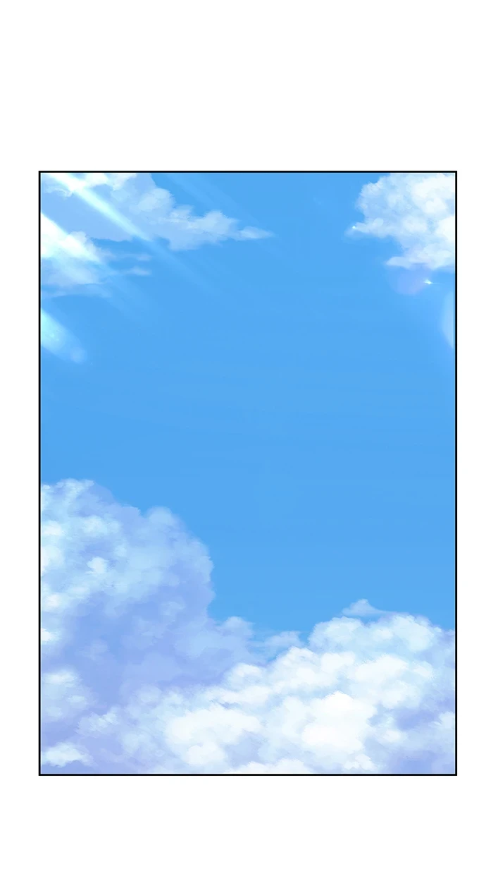 [第48话] 女装大佬（2）111