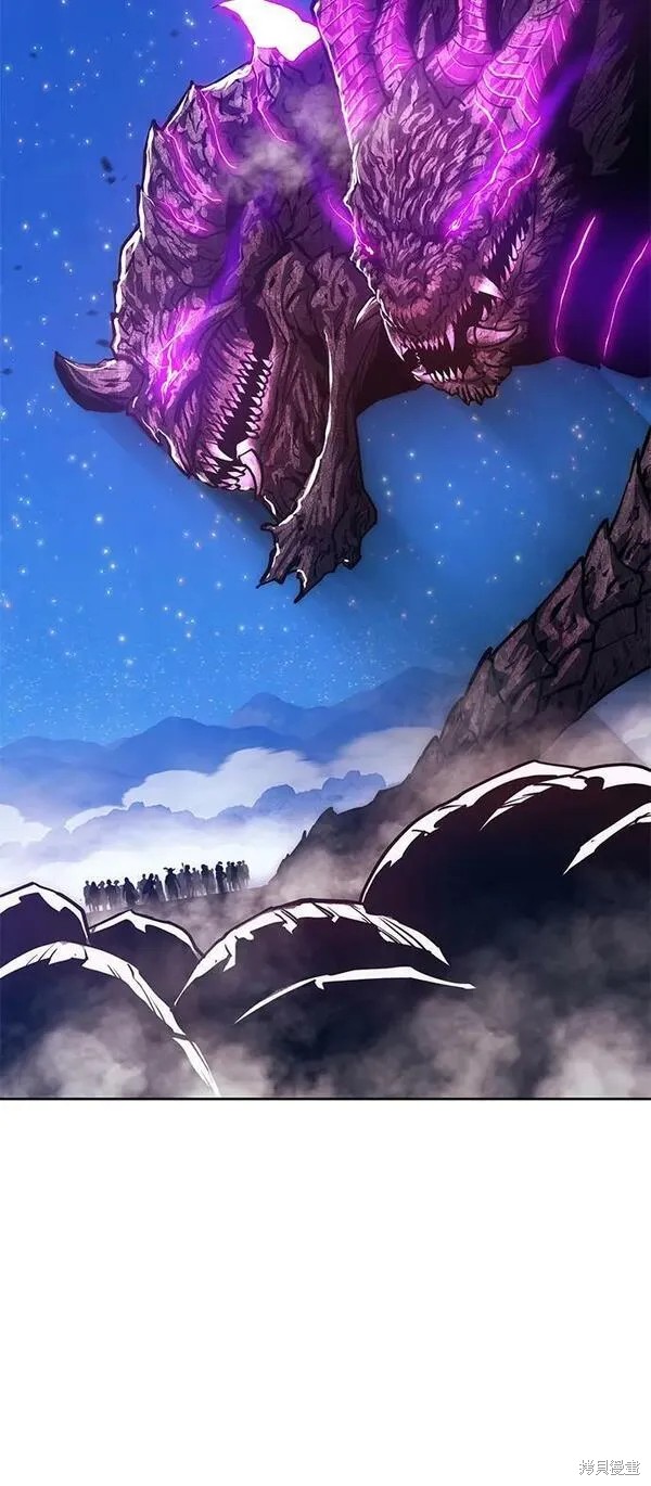 第70话114