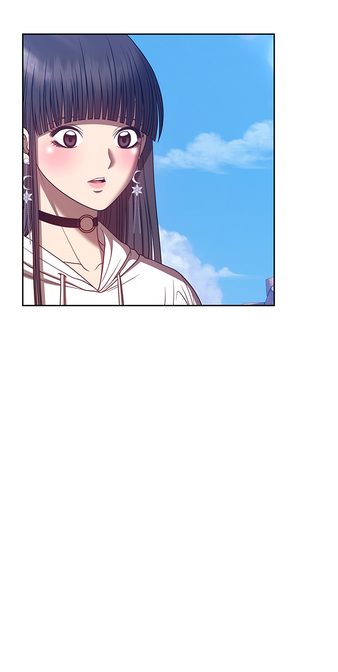 [第46话] 约会（2）103
