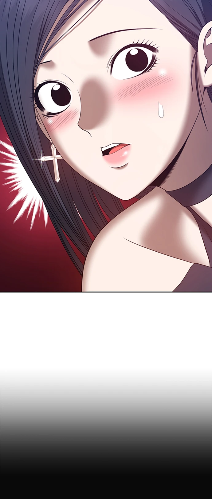 [第49话] 女装大佬（3）161