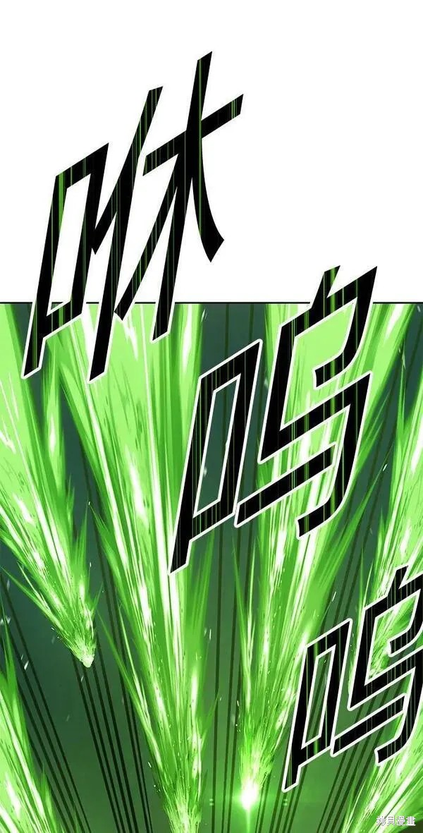 第70话189