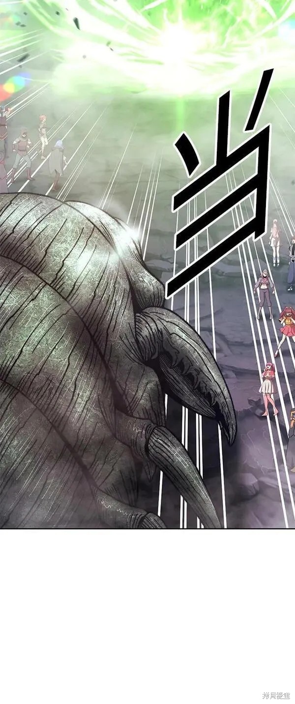 第69话201