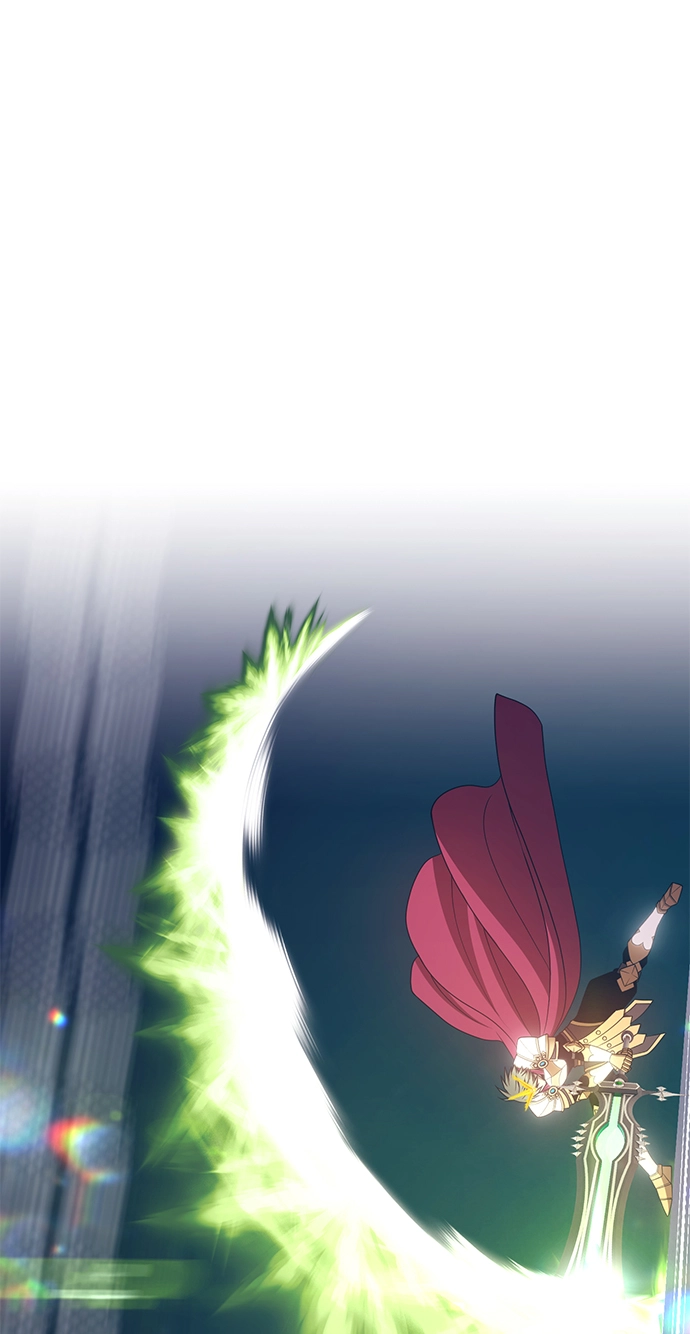 [第31话] 勇士约菲（4）123