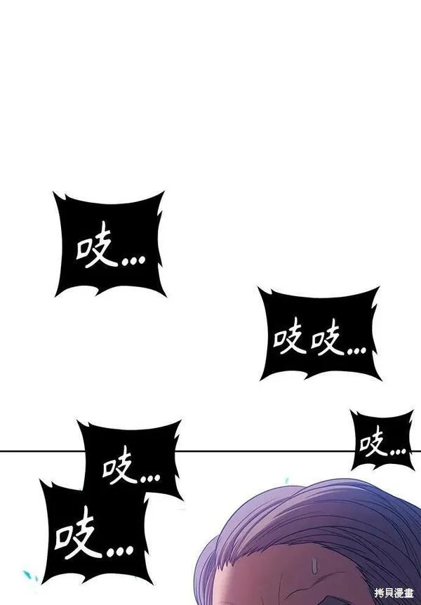 第69话282