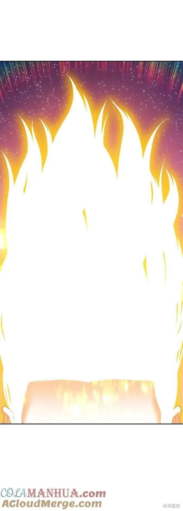 第71话128