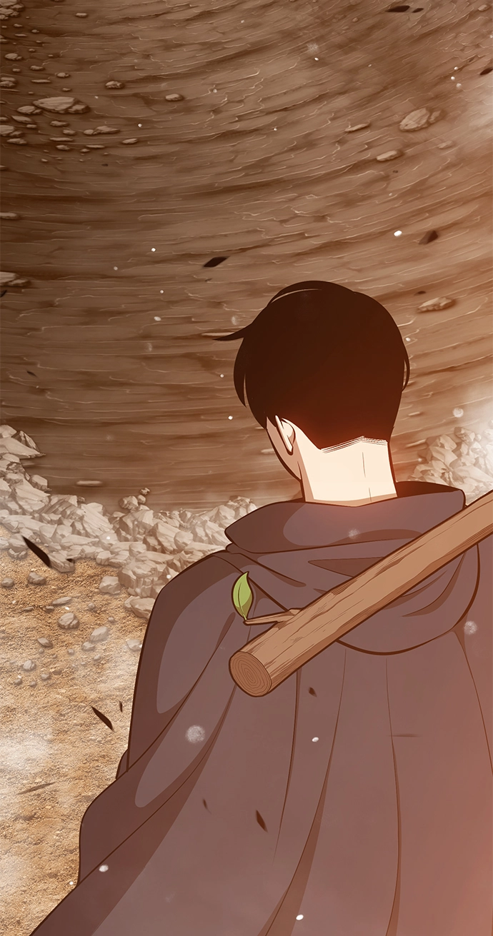 [第4话] 这个游戏有尽头吗？69