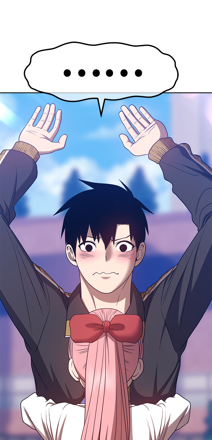 [第46话] 约会（2）110