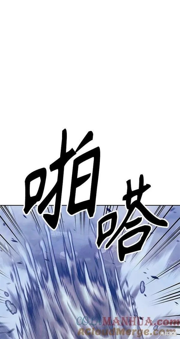 第67话280