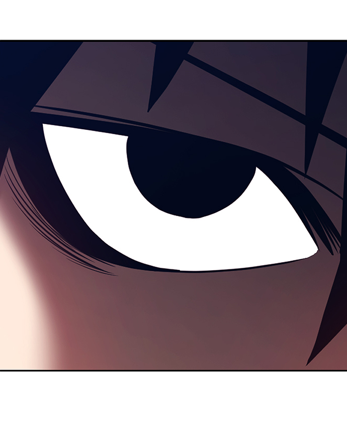 [第33话] 勇士约菲（6）248