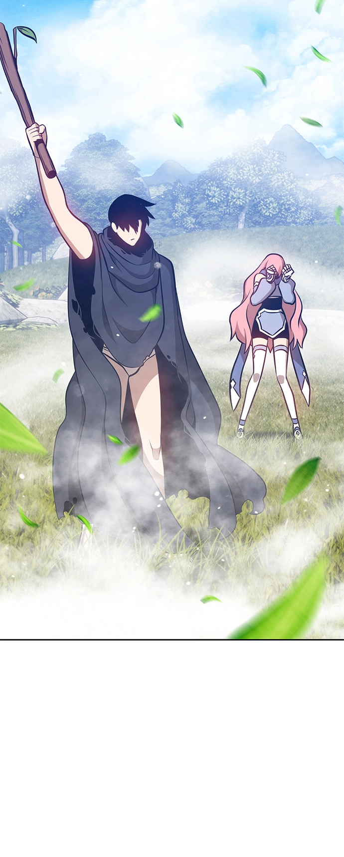 [第5话] 序章307