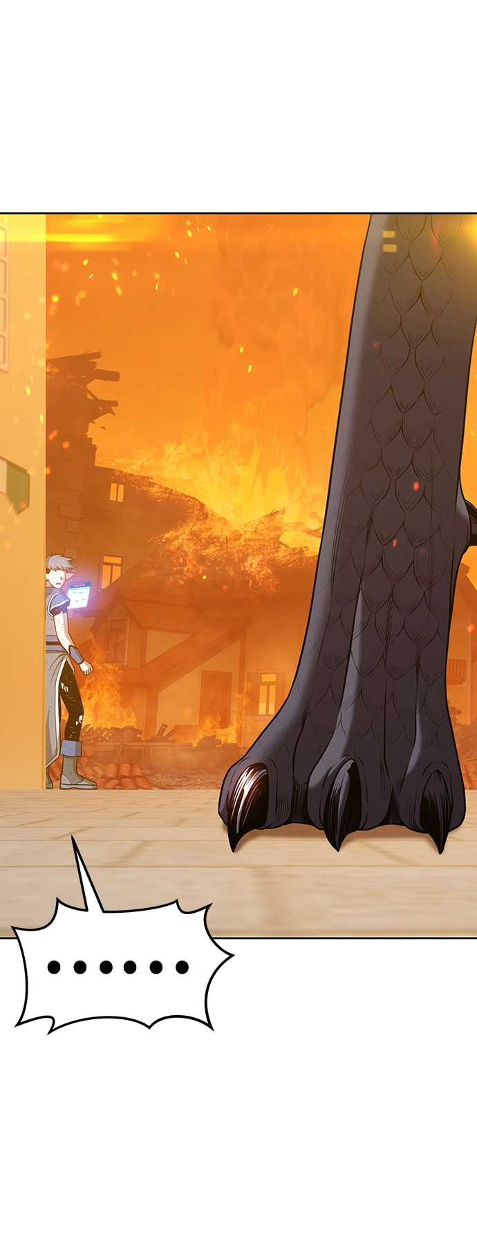 [第14话] 角色删除（2）39