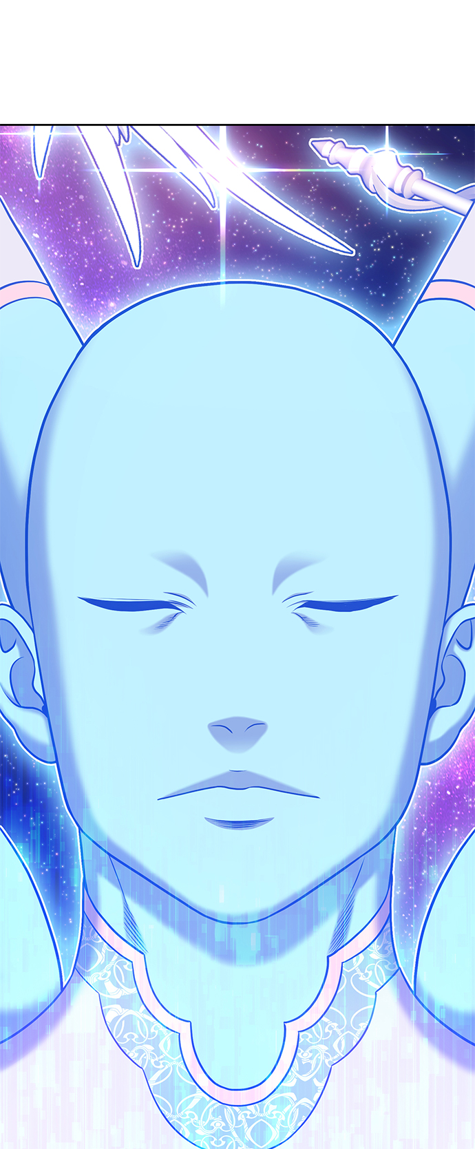[第11话] 我从穷光蛋变成富豪的故事（1）2