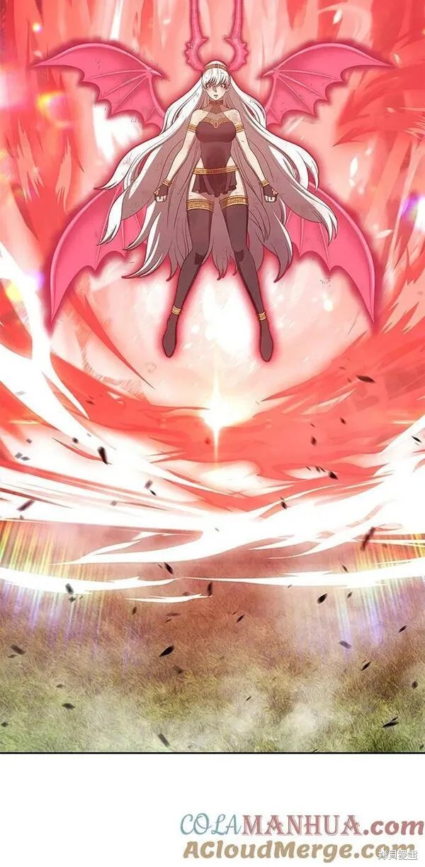 第69话68