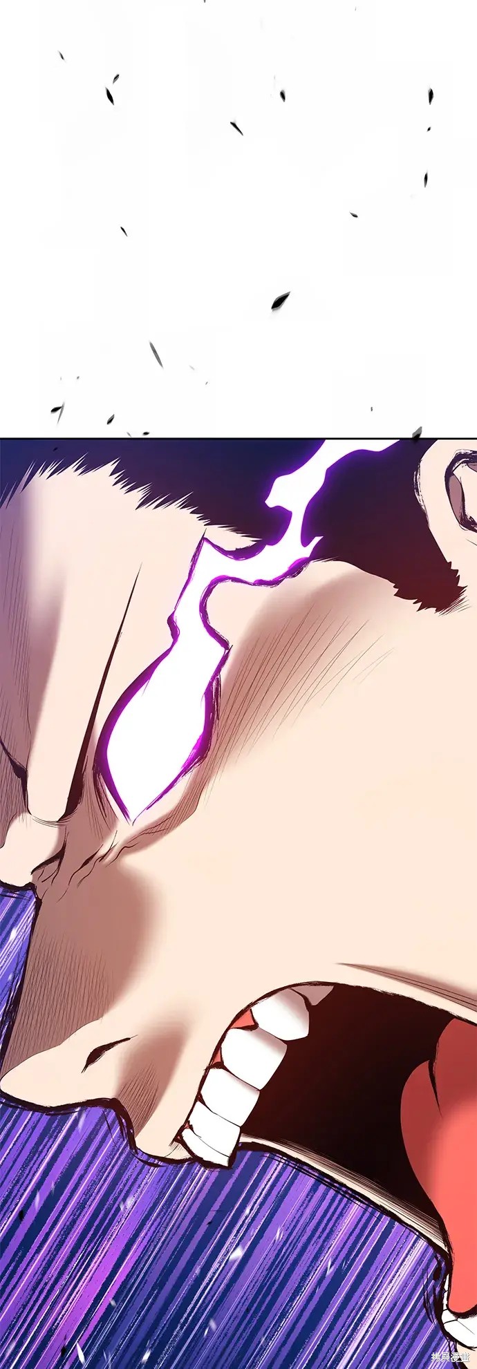 第74话276