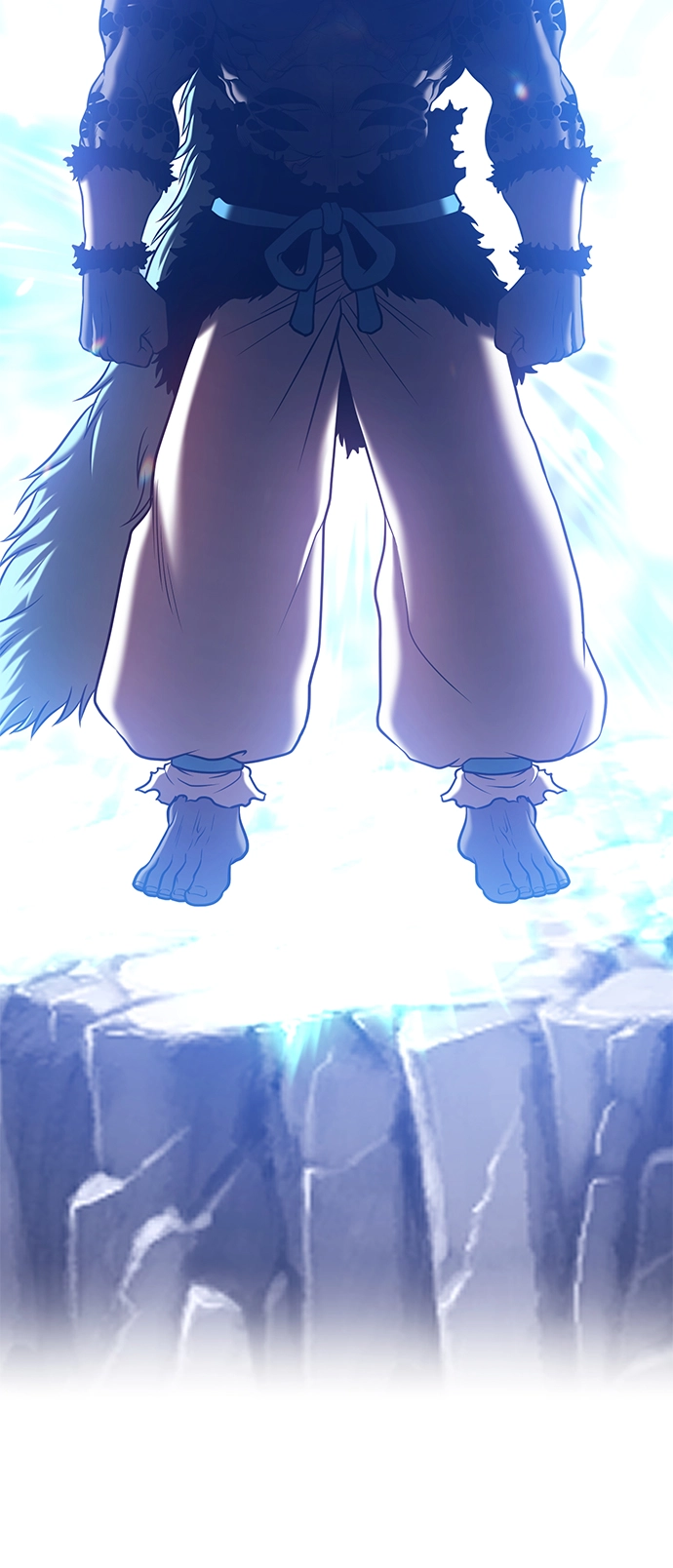 [第41话] 古代兽人（3）169