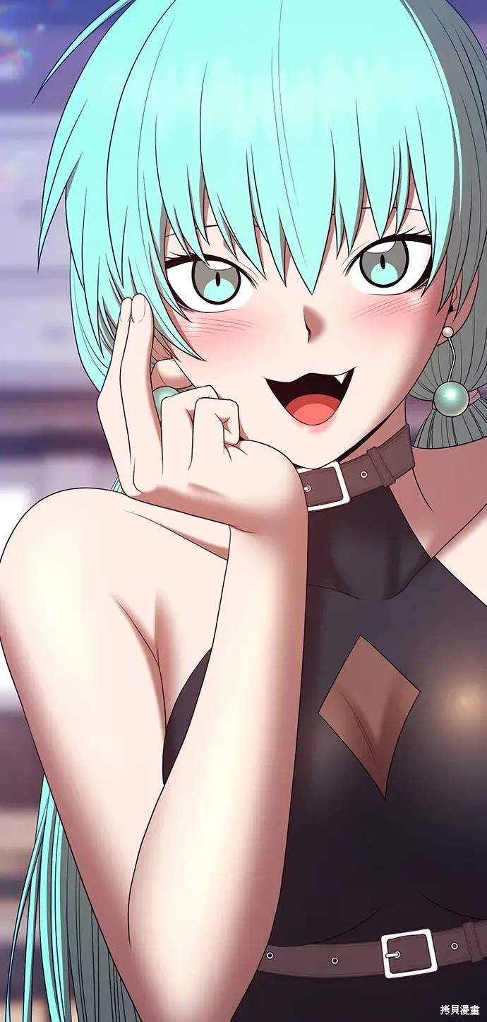 第84话217