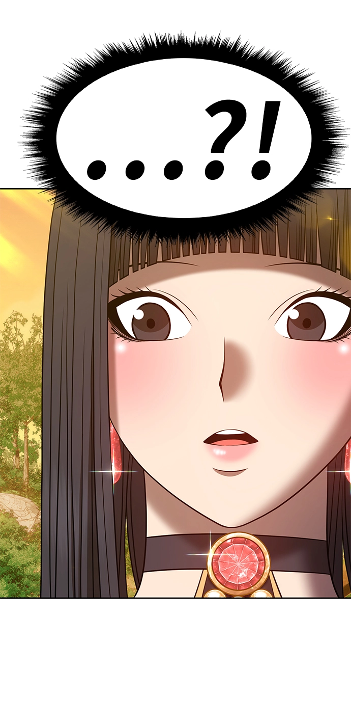 [第38话] 魔王候选人（3）214