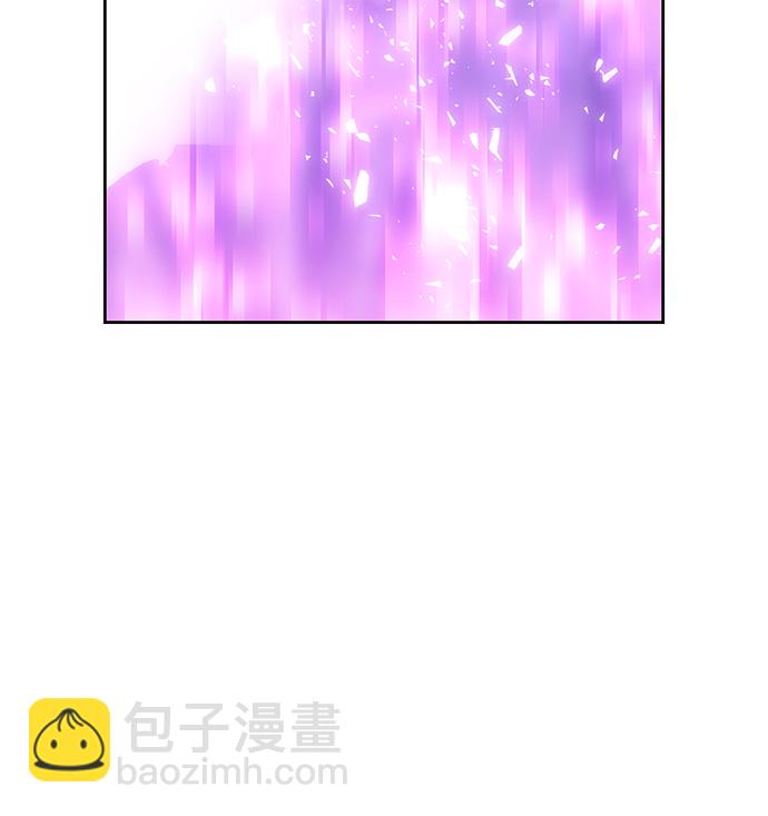 [第2话] 冥界之王，双头龙乌鲁斯144