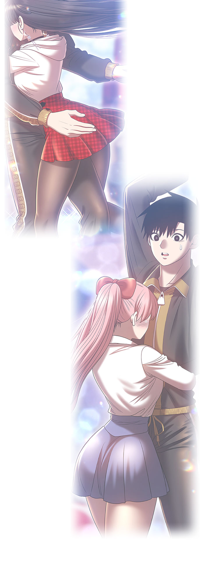 [第46话] 约会（2）155