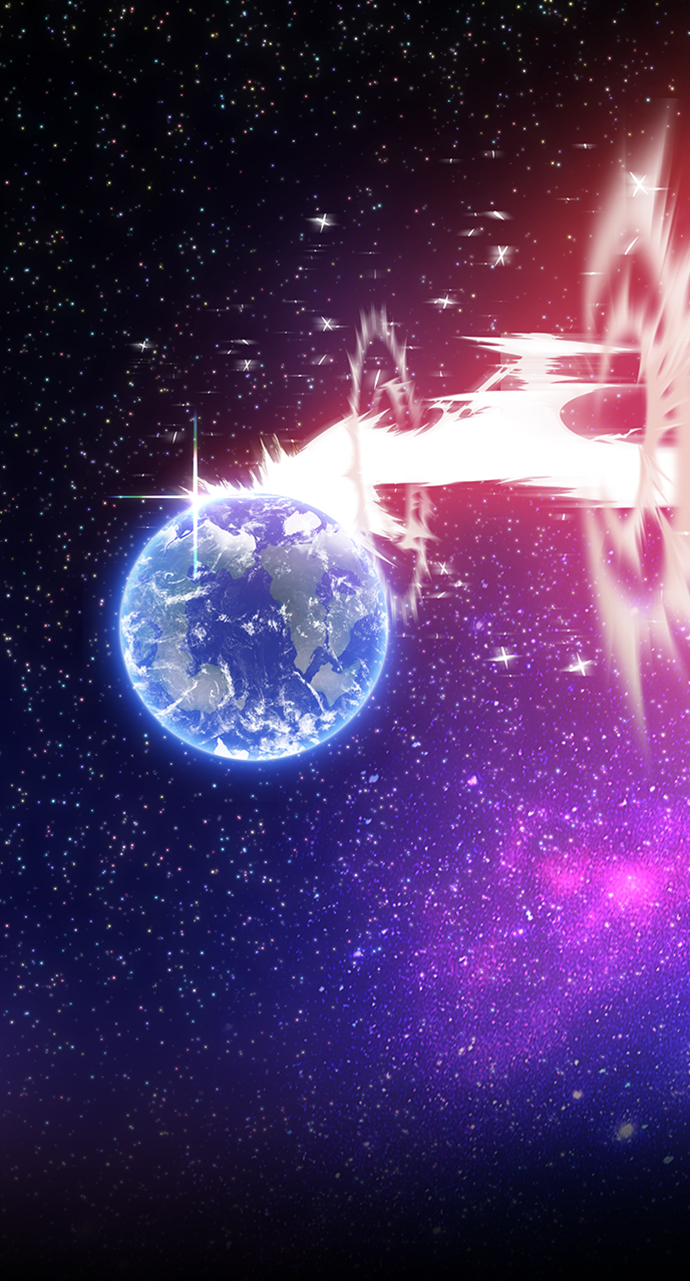 [第3话] 1vs3000000203