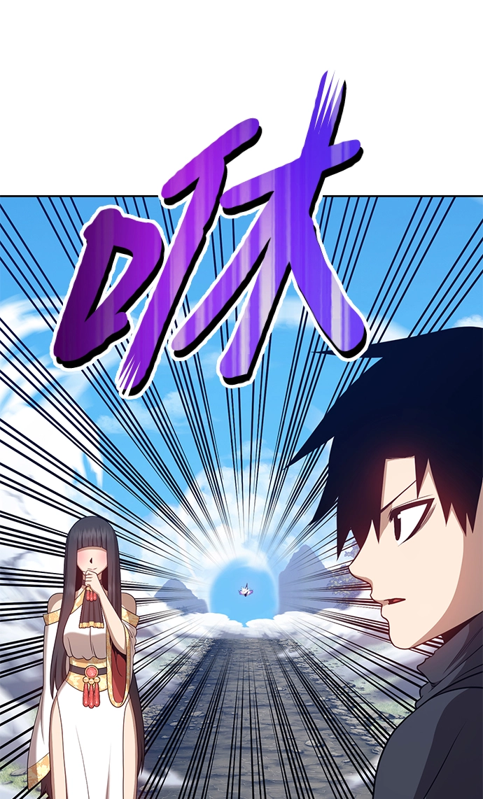[第14话] 角色删除（2）168