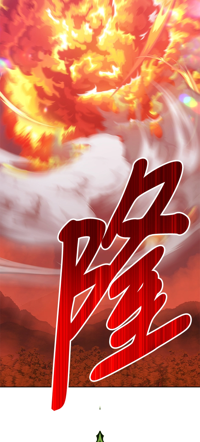 [第37话] 魔王候选人（2）74